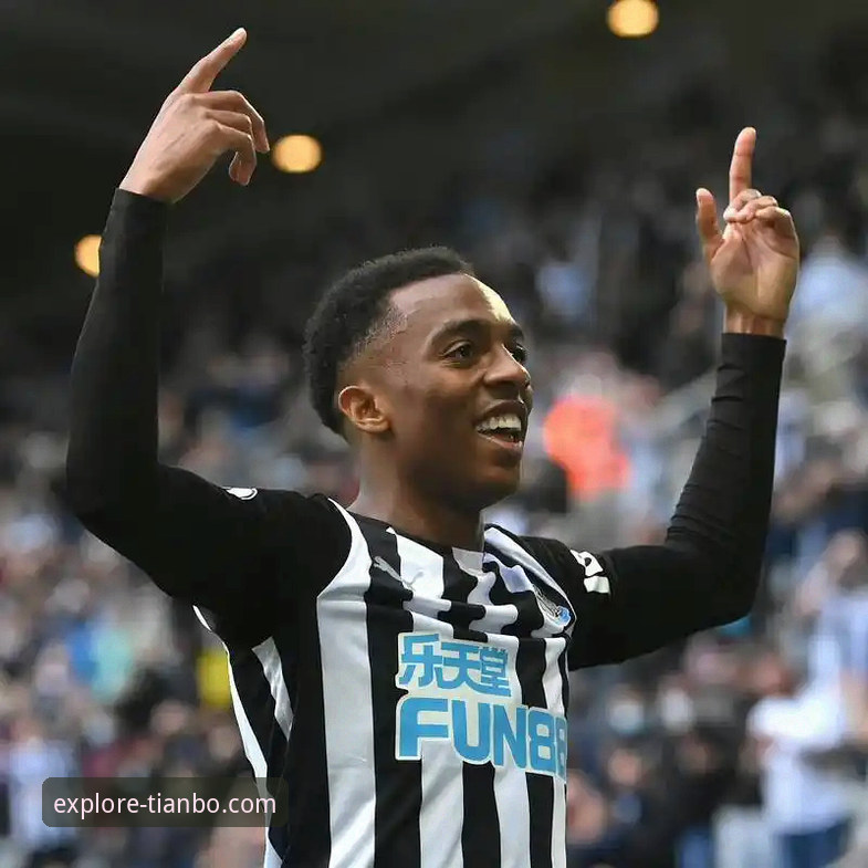 掌握角球制胜秘诀：在天博体育平台深度复盘阿森纳关键战