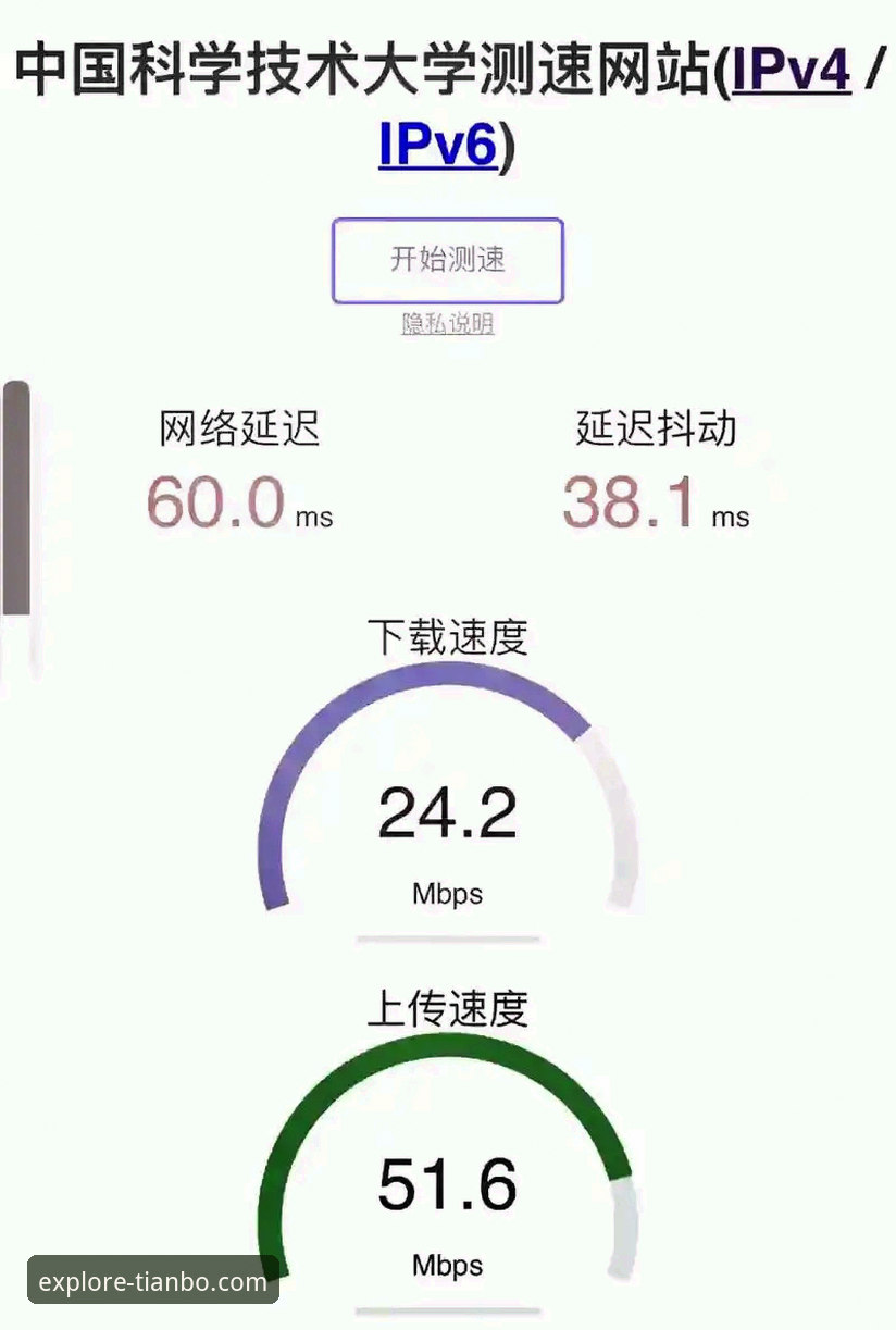 天博官网提款快吗手机版 天博体育平台提现速度实测指南:手机版到账效率全解析