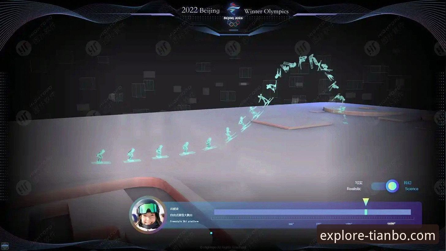 天博官网注册 天博体育平台赛事深度解析与沉浸式观赛操作教程