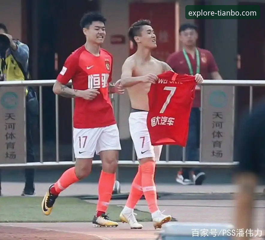 从恒大王朝到审判时刻：一场商业与体育交织的深度分析