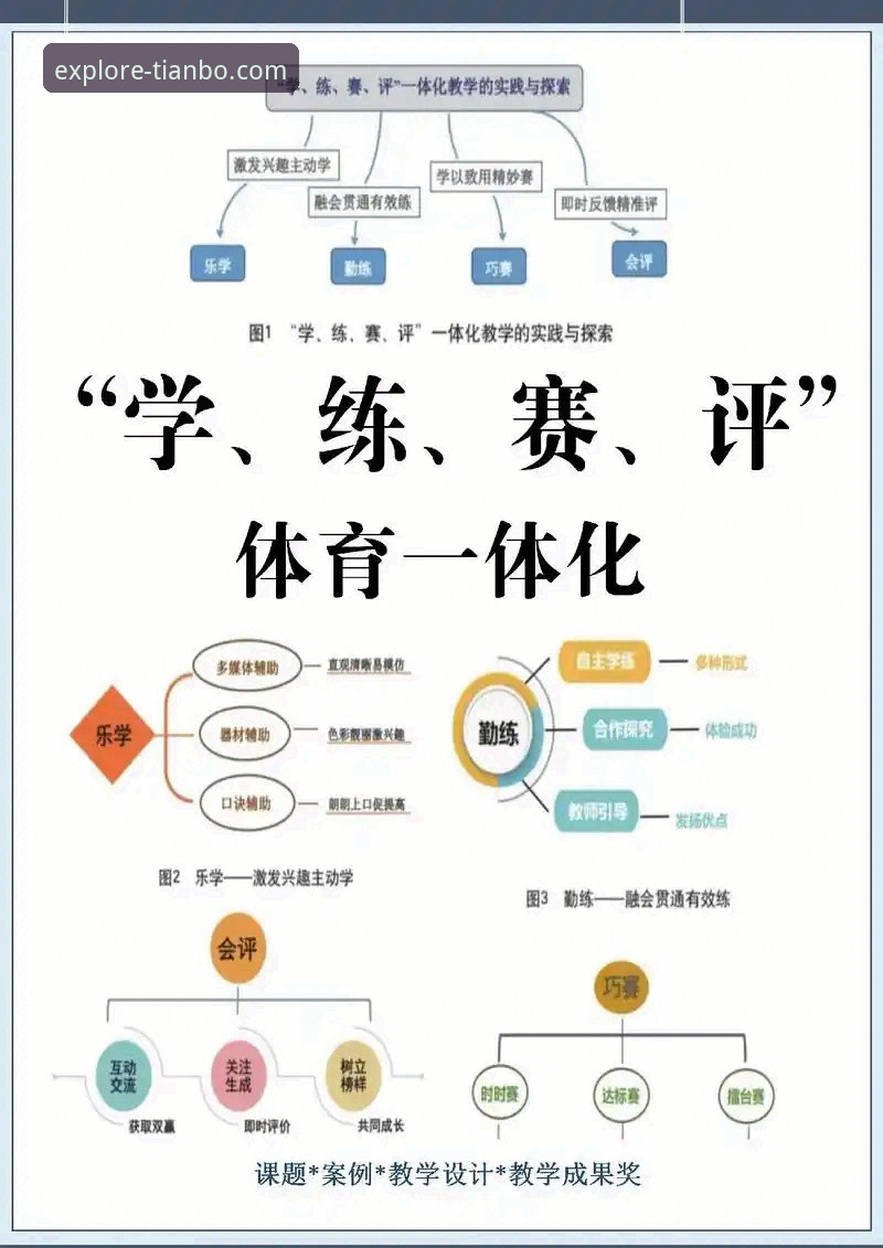天博体育赛事平台 重度体育迷的实战心得:天博体育赛事平台技术评测与使用体验