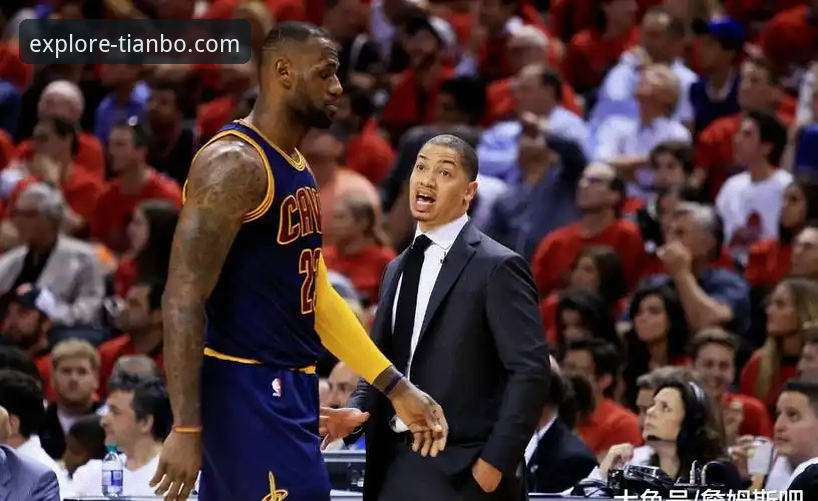 3个关键回合，带你复盘骑士险胜魔术的精彩对决