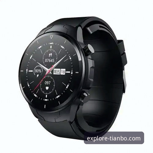 天博官网24小时客服安卓版 天博体育平台安卓客户端深度评测:24小时客服与v3.5.2版本实战体验报告