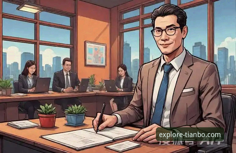 天博体育平台客服支持深度评测：从下载到问题解决的全链路实战分析