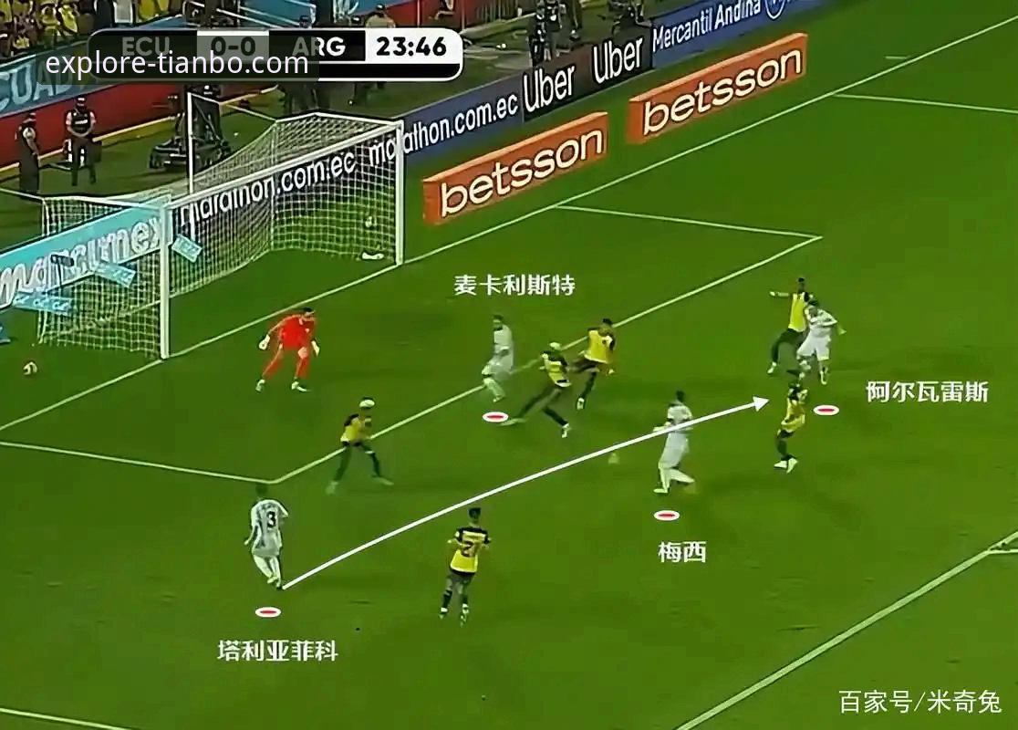 揭秘阿根廷锋线新星重伤背后：战术缺口与球迷投注策略的深度关联