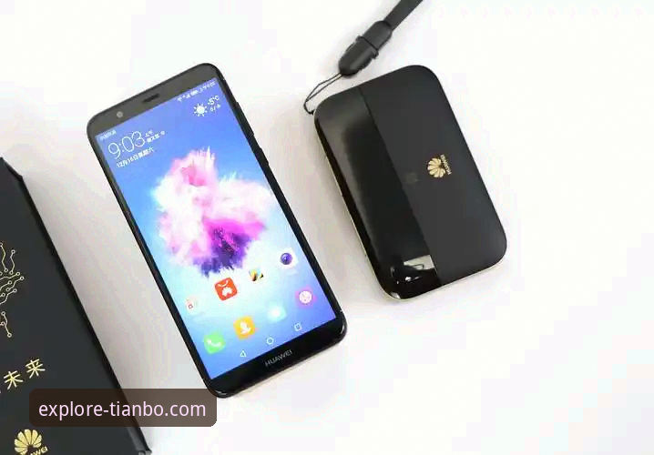 如何快速完成天博官网安装教程，畅享体育投注体验？