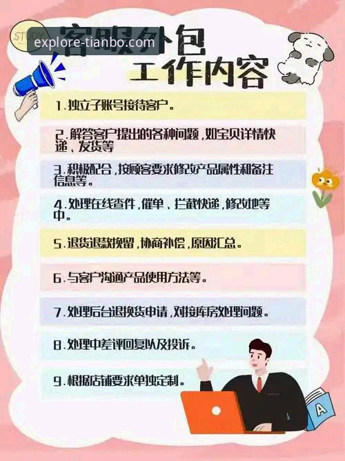 天博官网客服电话怎么下载 天博体育平台客服支持体系最新动态:深入解析“天博官网客服电话怎么下载”的本质